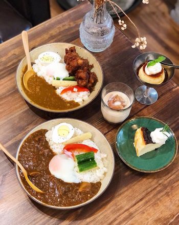 【 新竹美食↠有哩在 】