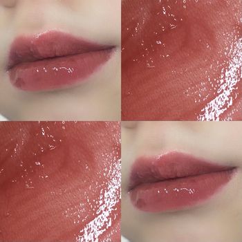 Romand 19 Almond Rose