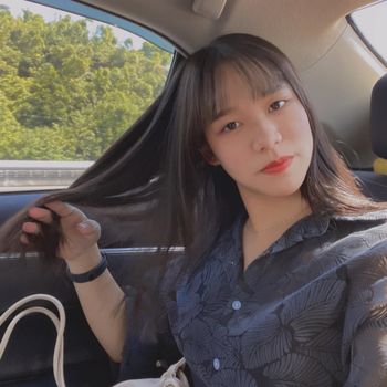 ⚠️尋找野蠻女友part2⚠️