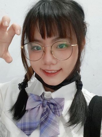 JK