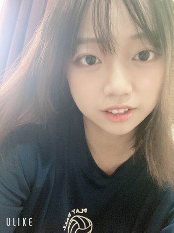 曬曬今天的自己