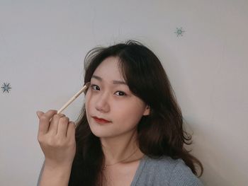 陪我從野蠻女孩升級到野蠻女友吧✨✨
