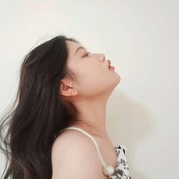 適時的休息會讓自己變得更好