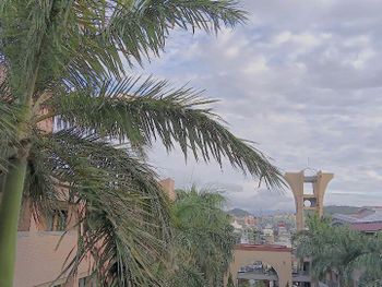 心情好難過(´;︵;`)