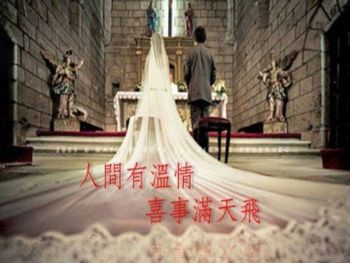 優惠倒數～