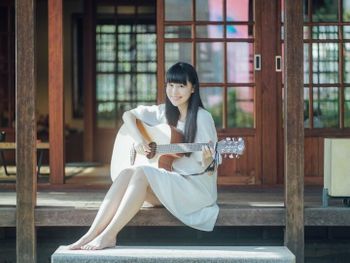 尋找野蠻女友/ 亞甯