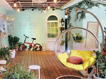 板橋【隔壁早餐NEXT DOOR】早午餐餐廳