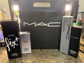 🥰🥰🥰
