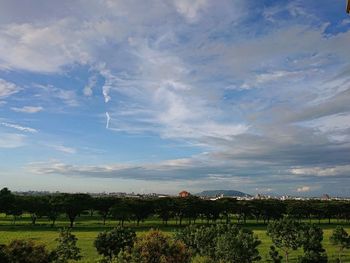 別人畢業那一天