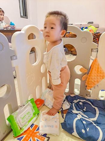 ｜兩隻臭小子｜吵吵的兩隻｜但是可愛又可恨