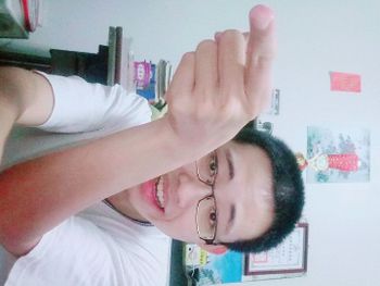 野蠻女友😊宗常思🤗懇請支持🙇