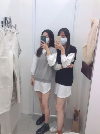 153矮個子