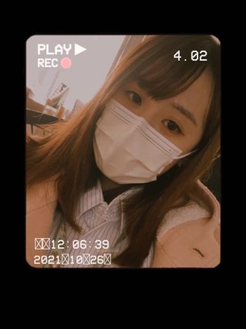 憂鬱禮拜一