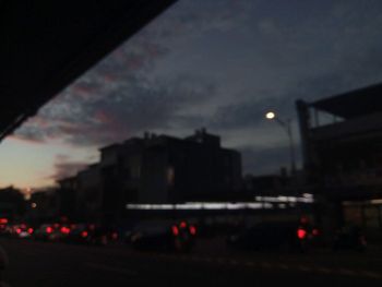 快要下雨了🐌(‘◉⌓◉’)