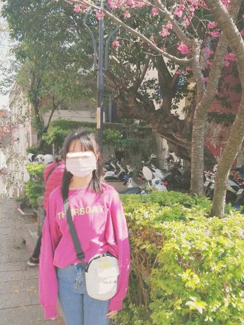 色調我很愛❤️♡˖꒰ᵕ༚ᵕ⑅꒱