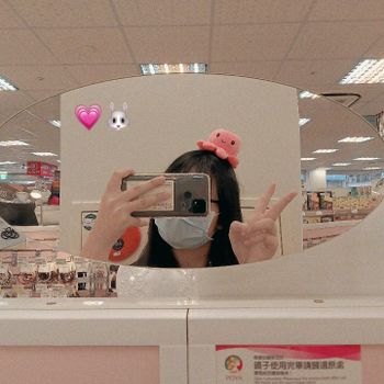 跟朋友吵架了༼;´༎ຶ ۝ ༎ຶ༽