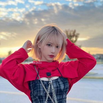 👩🇱🇷美國小村留學日常生活中