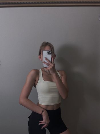 運動服｜lamode_active