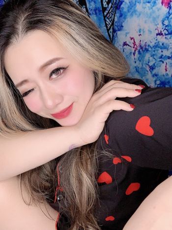 POPO筆記❤️首發