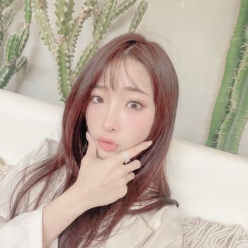 拿拿限定特效