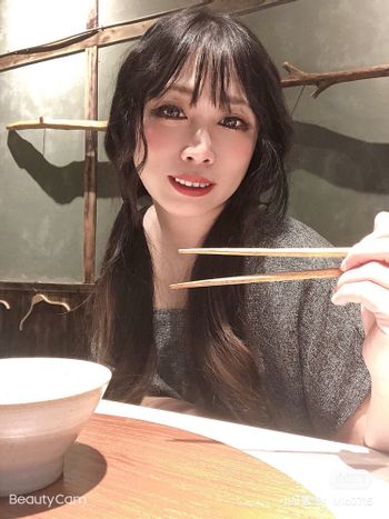吃吃喝喝