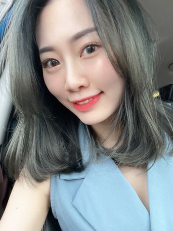 來浪Live相見吧🥰