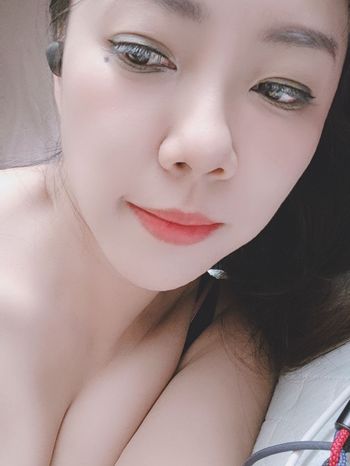 這裡沒有限制三公分吧😂