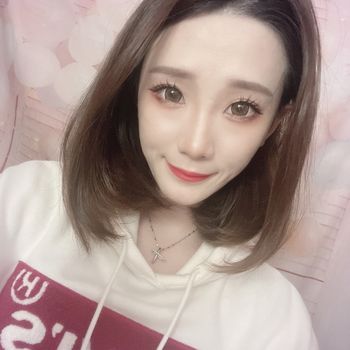 🌊浪來囉🎤