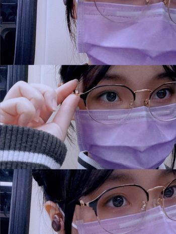 我的人間紀錄🌹