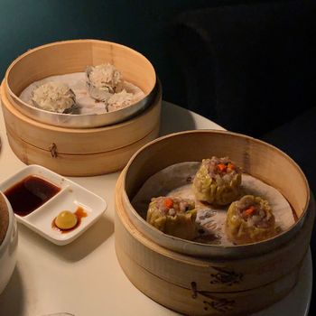 台南深夜咖啡廳推薦