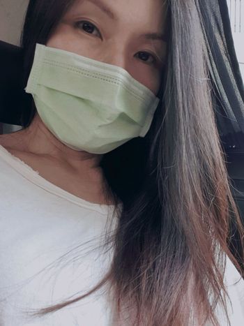 電影「露 西」是怎樣？