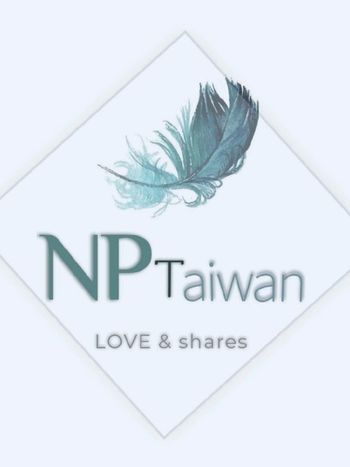  投資者看這裡 👋