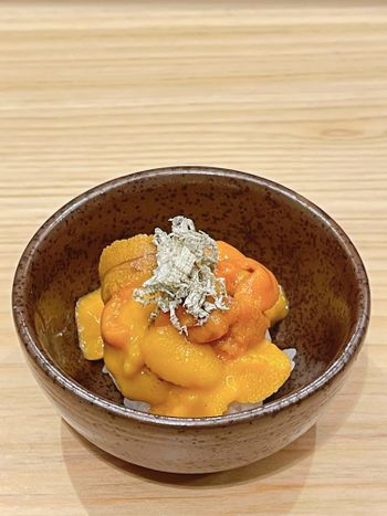 花蓮新開幕｜大推超高CP值日式無菜單壽司店（2/2）