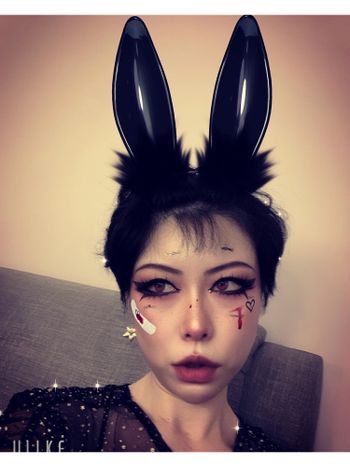 2021 萬聖節🎃