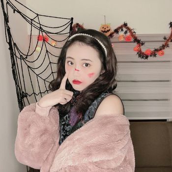 我也有popo筆記了📒