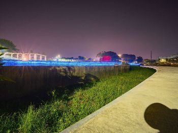 屏東 縣民公園 在水一方