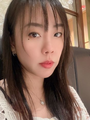 快給我特效🥰🥰