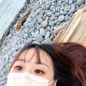 做一個風流女子