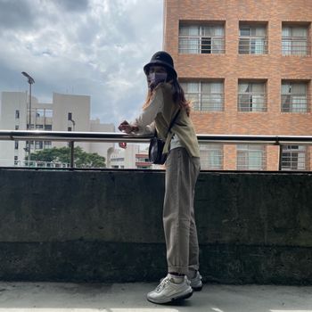 OOTD