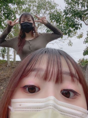 失敗的眼線