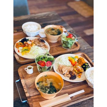 美味的日式洋食無菜單料理/木曲𝕄𝕦𝕜𝕜𝕦#頂尖達人站出來