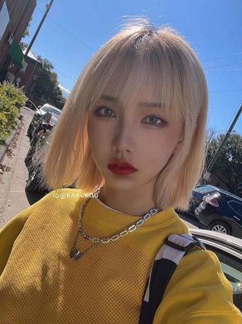 🌞🌞🌤️🌤️