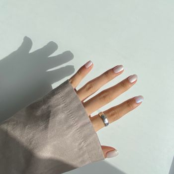 11月份的浪漫🌹