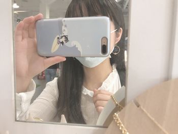 耳環