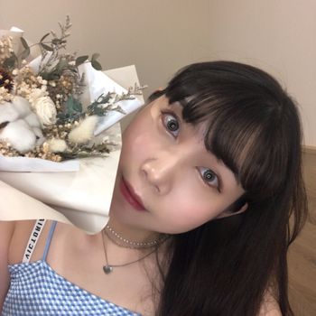 #頂尖達人站出來｜大一開學「氣質0⃣️距離 好人緣💗」妝容