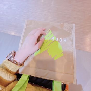 未來媽媽