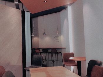 #頂尖達人站出來 ◔.̮◔✧奎克咖啡惠中店
