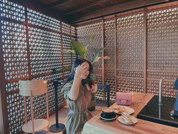年過25想耍美ฅ՞•ﻌ•՞ฅ