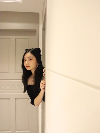 這個機會難得❤️