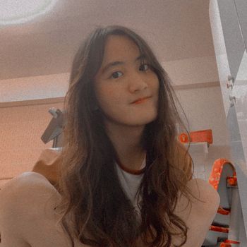 全新的開始✨